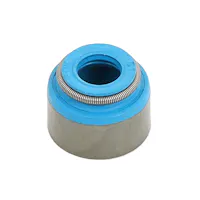 Cometic Gasket 3177V