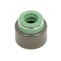 Cometic Gasket 3215V
