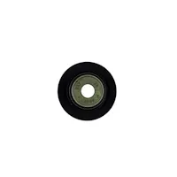 Cometic Gasket 3216V