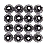 Cometic Gasket 3217V-16
