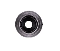 Cometic Gasket 3217V