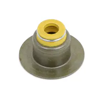 Cometic Gasket 3218V