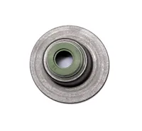 Cometic Gasket 3219V