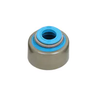 Cometic Gasket 3225V