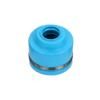 Cometic Gasket 3239V