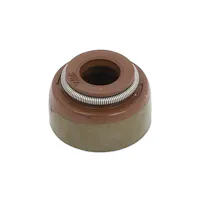 Cometic Gasket 3264V