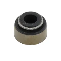 Cometic Gasket 3265V
