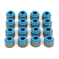 Cometic Gasket 3516P-16