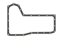 Cometic Gasket C14001