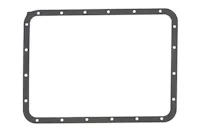 Cometic Gasket C14002