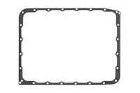 Cometic Gasket C14003