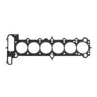 Cometic Gasket C14010-073