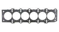 Cometic Gasket C14016-062