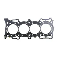 Cometic Gasket C14018-045