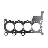 Cometic Gasket C14019-040