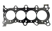 Cometic Gasket C14014-028