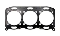 Cometic Gasket C14049-030