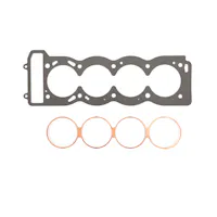Cometic Gasket C14107-043