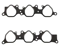 Cometic Gasket C14127-020