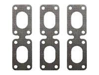 Cometic Gasket C14128-060