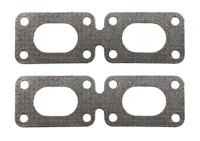 Cometic Gasket C14130-060