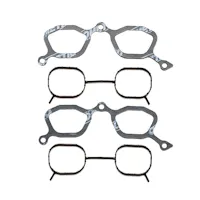 Cometic Gasket C14166