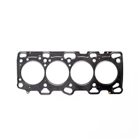 Cometic Gasket C14168-052