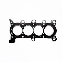 Cometic Gasket C14170-030