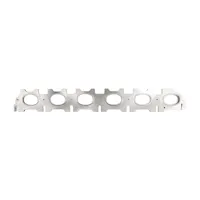 Cometic Gasket C14198-030
