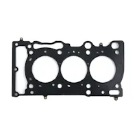Cometic Gasket C14201-035