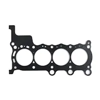 Cometic Gasket C14202-024