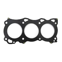 Cometic Gasket C14203-030