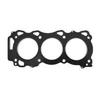 Cometic Gasket C14204-030