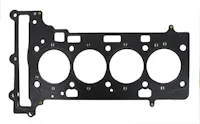 Cometic Gasket C14211-032