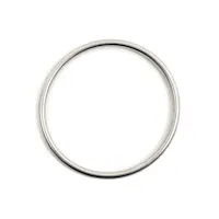 Cometic Gasket C15029