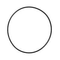 Cometic Gasket C15033