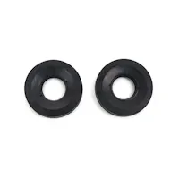 Cometic Gasket C15035