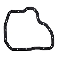 Cometic Gasket C15043