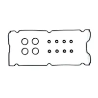 Cometic Gasket C15046