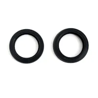 Cometic Gasket C15049