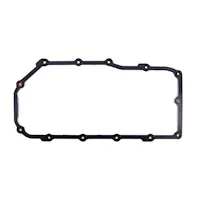 Cometic Gasket C15050