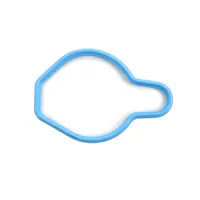 Cometic Gasket C15051