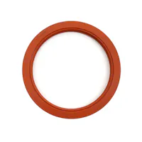 Cometic Gasket C15052