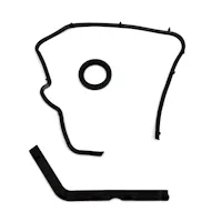 Cometic Gasket C15053