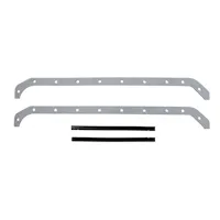 Cometic Gasket C15055
