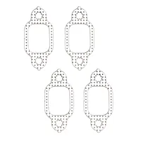 Cometic Gasket C15058