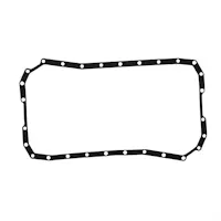 Cometic Gasket C15060