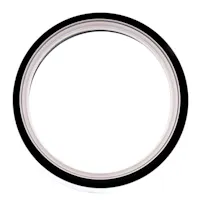 Cometic Gasket C15062
