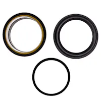 Cometic Gasket C15063