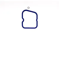 Cometic Gasket C15066-1